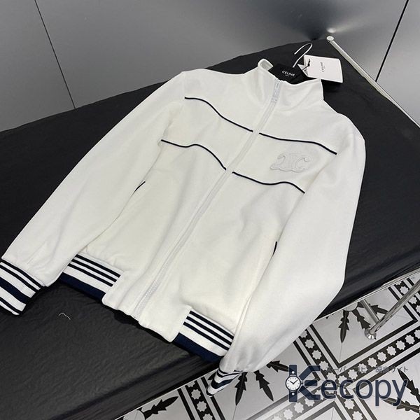 定番人気 セリーヌ ジャケット 快適な着心地 N級品 通販 2872 画像 3