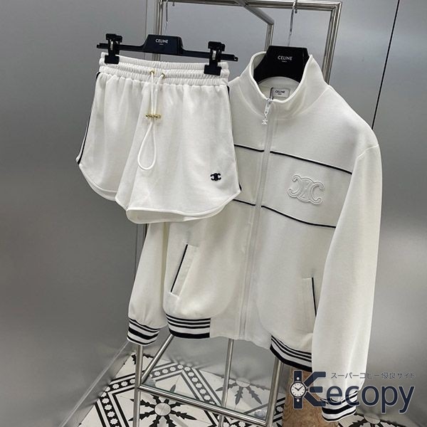 定番人気 セリーヌ ジャケット 快適な着心地 N級品 通販 2872 画像 7