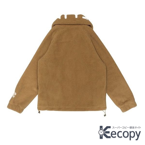 スタイリッシュ セリーヌ ジャケット 快適な着心地 コピー N級品 2879 画像 3