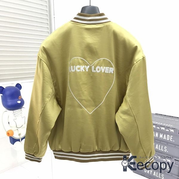 高級感あふれる セリーヌ ジャケット コーデに取り入れやすい スーパーコピー 送料無料 2885 画像 2