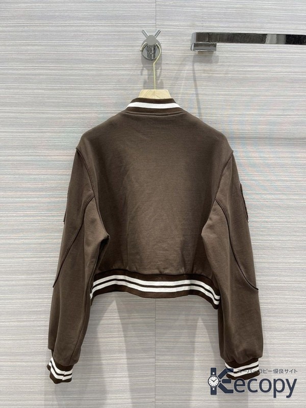 使いやすさ抜群 セリーヌ ジャケット 一枚で決まる 偽物 人気 2899 画像 9