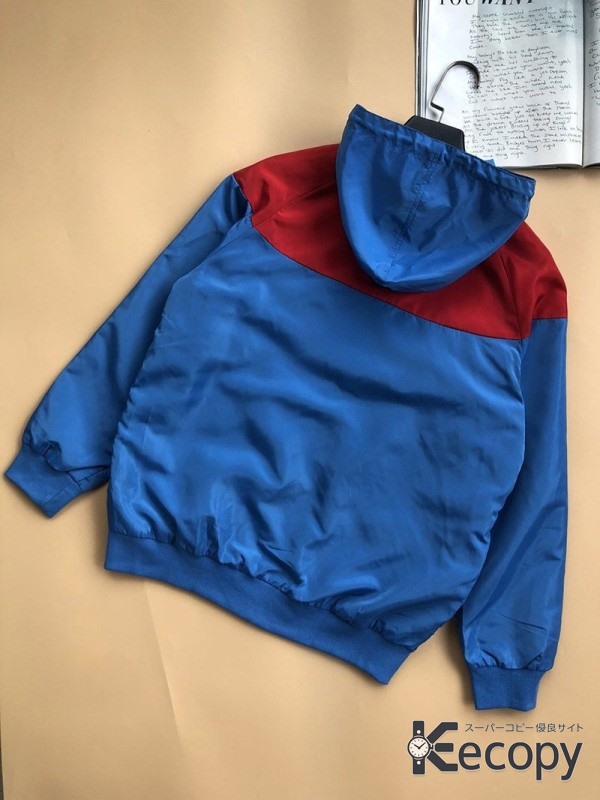 シンプルで上品 セリーヌ ジャケット 旬のスタイル 最高級コピー 2908 画像 8