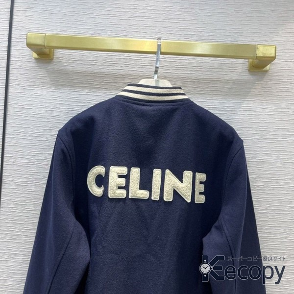 ギフトにも人気 セリーヌ ジャケット 着回しやすいデザイン 格安コピー 2909 画像 8