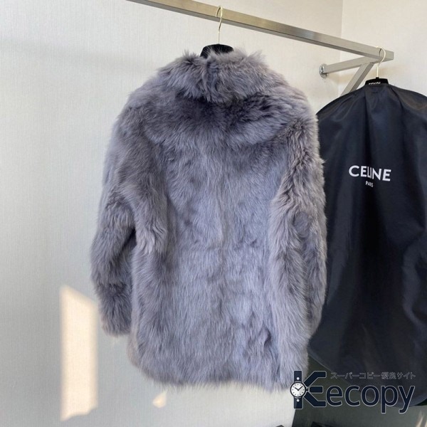 コーデの主役 セリーヌ ジャケット 旬のスタイル N級品 通販 2915 画像 2