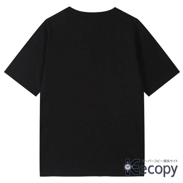おすすめ セリーヌ 半袖 着回しやすいデザイン N級品 通販 2856 画像 2