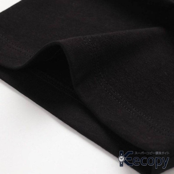 おすすめ セリーヌ 半袖 着回しやすいデザイン N級品 通販 2856 画像 5