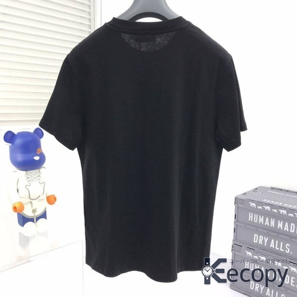 高級感あふれる セリーヌ 半袖 旬のスタイル コピー N級品 2770 画像 2