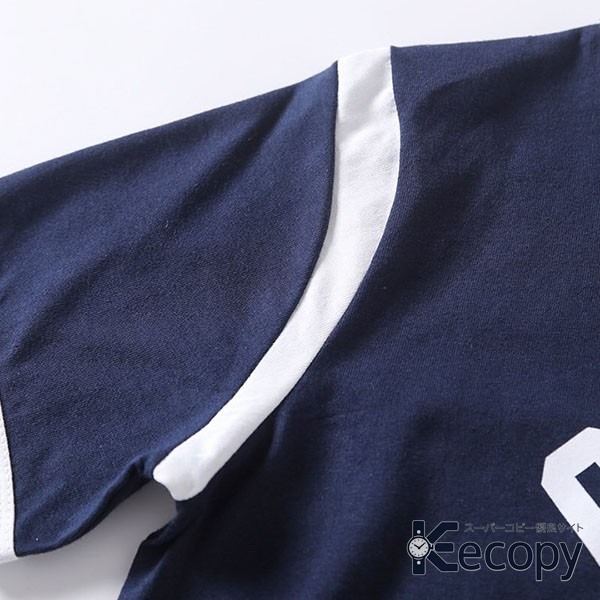 こだわり仕様 セリーヌ 半袖 旬のスタイル N級品 通販 2777 画像 4