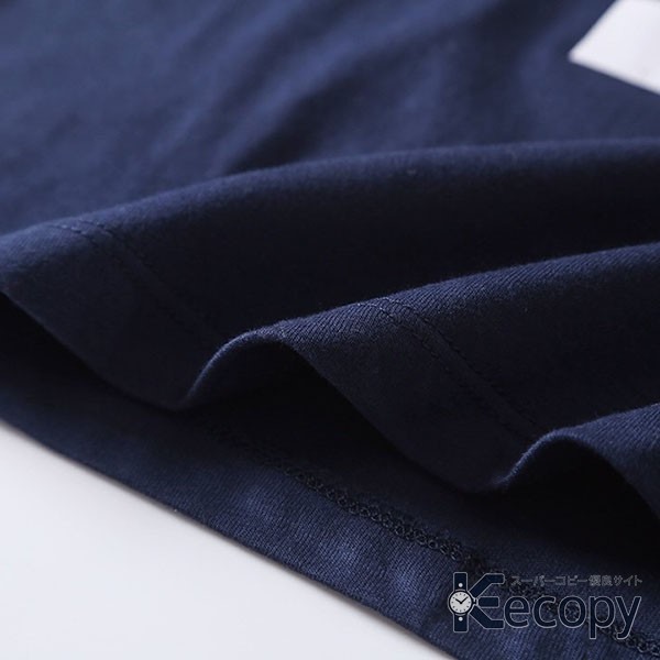 こだわり仕様 セリーヌ 半袖 旬のスタイル N級品 通販 2777 画像 6