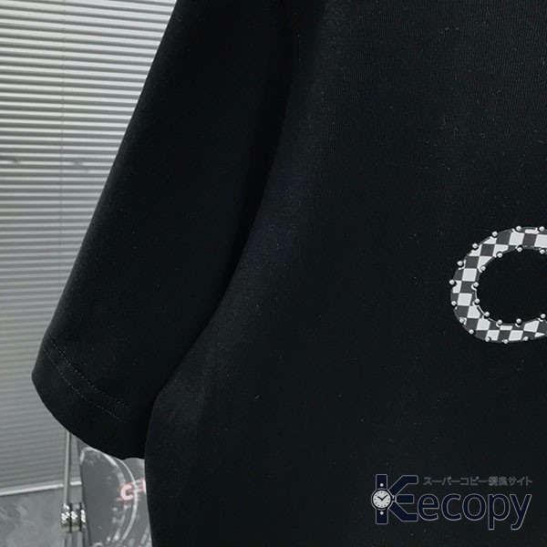 上品な逸品 セリーヌ 半袖 旬のスタイル N級品 通販 2779 画像 4