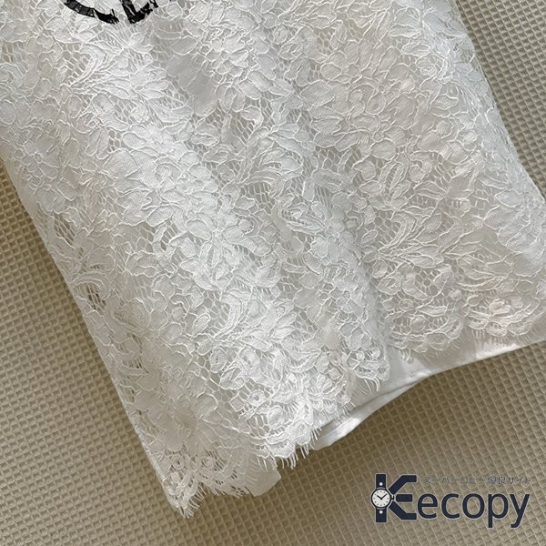 注目モデル セリーヌ 半袖 コーデに取り入れやすい 激安コピー 2760 画像 6