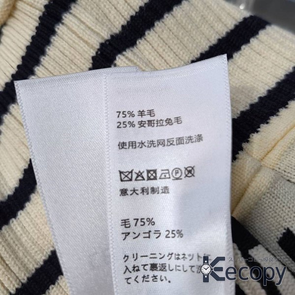 コーデの主役 セリーヌ 半袖 着回しやすいデザイン N級品 通販 2800 画像 8