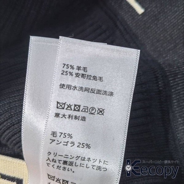 高級感あふれる セリーヌ 半袖 着回しやすいデザイン N級品 通販 2763 画像 8