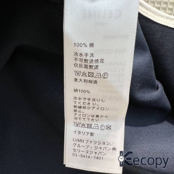 定番人気 セリーヌ 半袖 快適な着心地 スーパーコピー 2835 画像 8