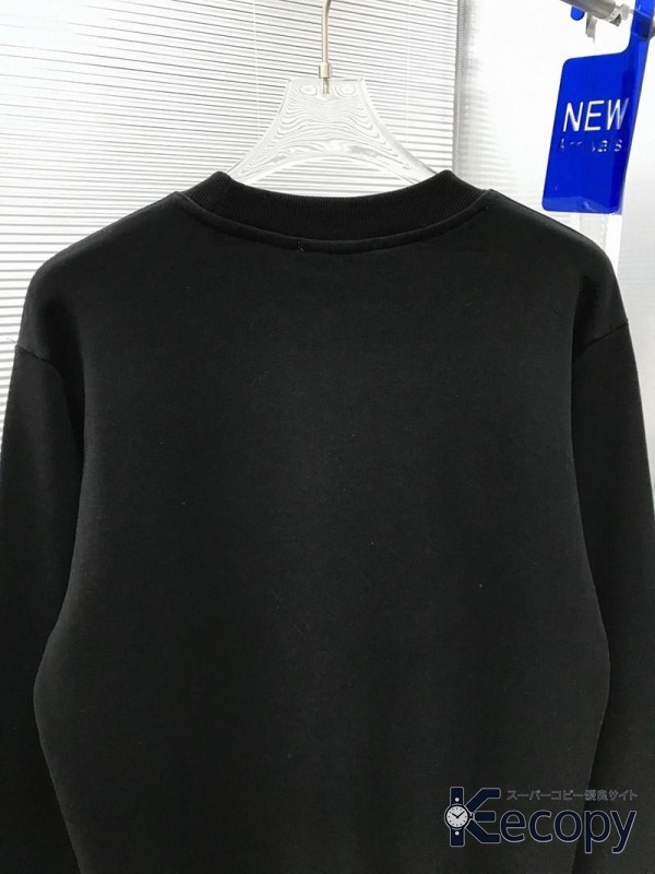 おすすめ セリーヌ パーカー 一枚で決まる N級品 通販 2937 画像 6