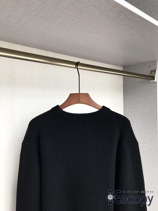 高級感あふれる セリーヌ パーカー 快適な着心地 最高級コピー 2938 画像 8