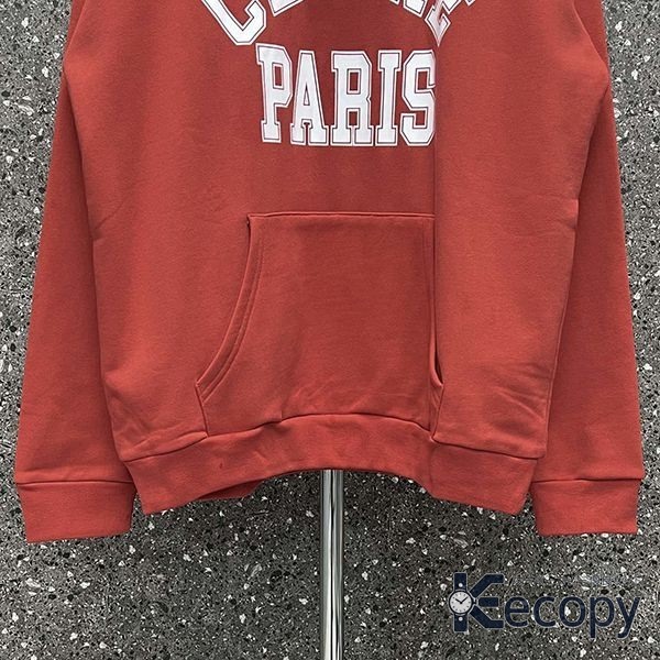 シンプルで上品 セリーヌ パーカー 一枚で決まる N級品 通販 2941 画像 8