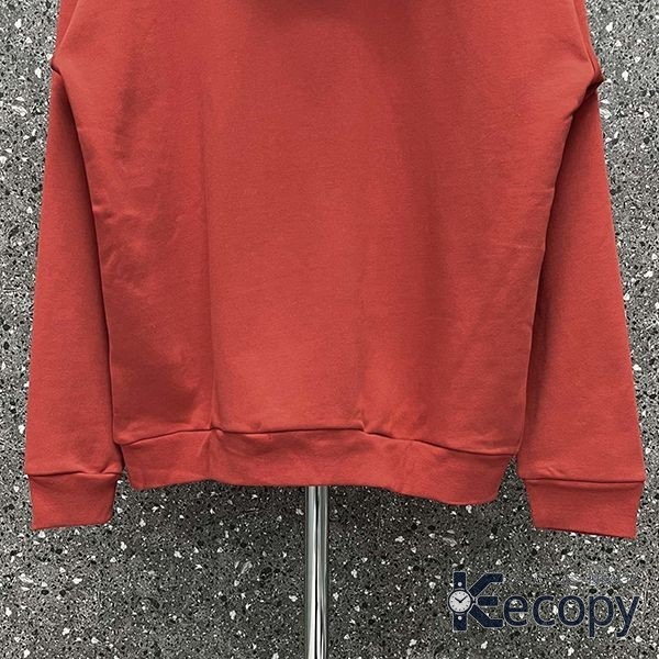 シンプルで上品 セリーヌ パーカー 一枚で決まる N級品 通販 2941 画像 9