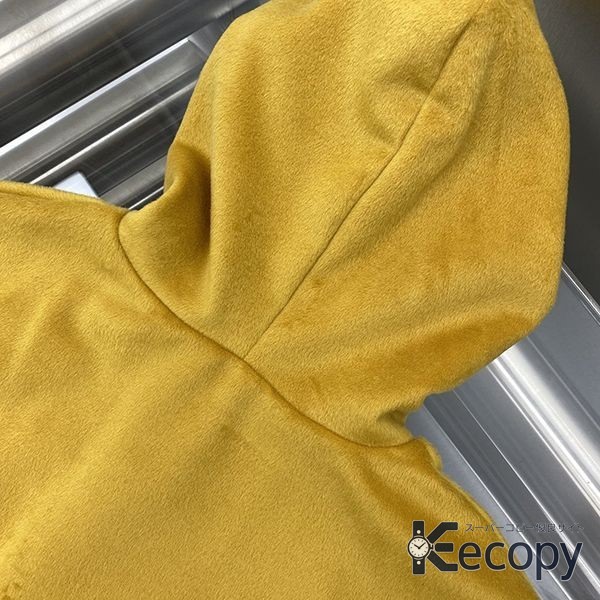 おすすめ セリーヌ パーカー 旬のスタイル N級品 通販 2942 画像 7
