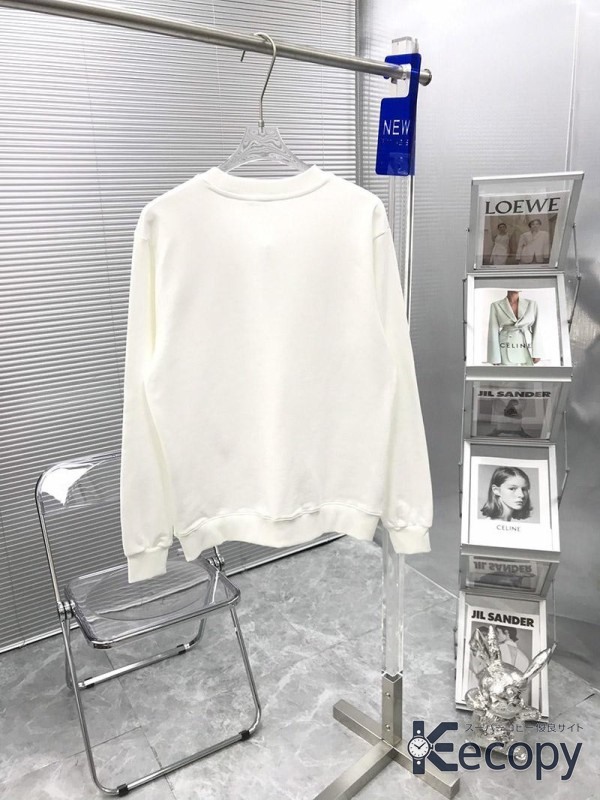 使いやすさ抜群 セリーヌ パーカー 旬のスタイル 偽物 人気 2982 画像 2