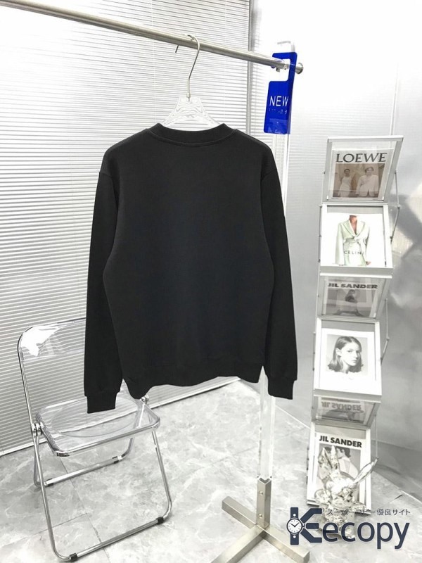 定番人気 セリーヌ パーカー 快適な着心地 スーパーコピー 送料無料 2983 画像 2