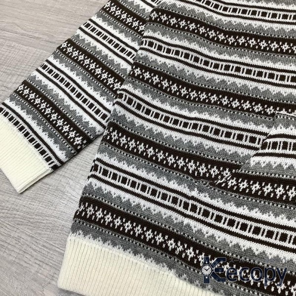 シンプルで上品 セリーヌ パーカー 着回しやすいデザイン スーパーコピー 2985 画像 6