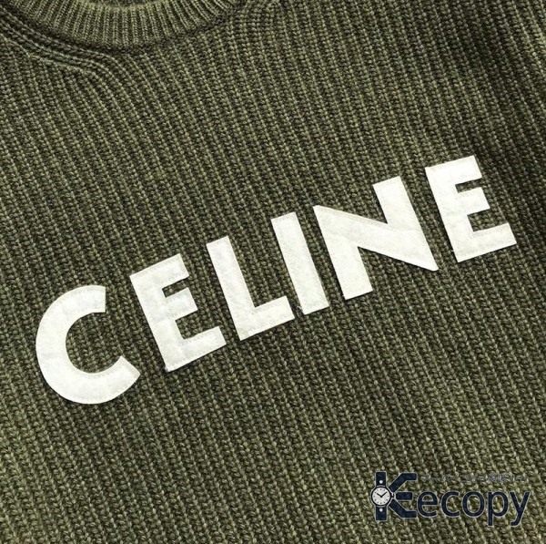 スタイリッシュ セリーヌ パーカー 快適な着心地 最高級コピー 2988 画像 7