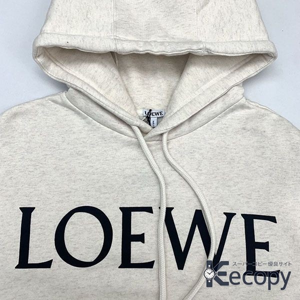 ギフトにも人気 ロエベ スウェット 快適な着心地 N級品 通販 3707 画像 2