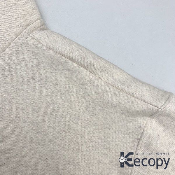 ギフトにも人気 ロエベ スウェット 快適な着心地 N級品 通販 3707 画像 3