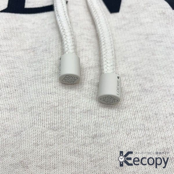 ギフトにも人気 ロエベ スウェット 快適な着心地 N級品 通販 3707 画像 5