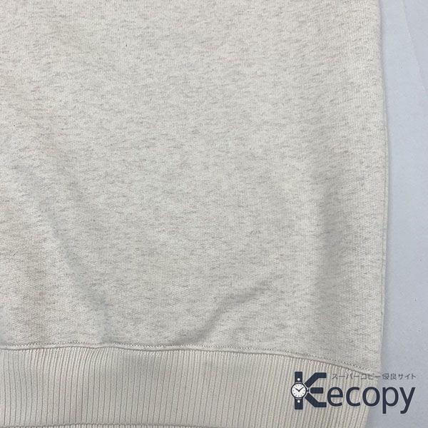 ギフトにも人気 ロエベ スウェット 快適な着心地 N級品 通販 3707 画像 6