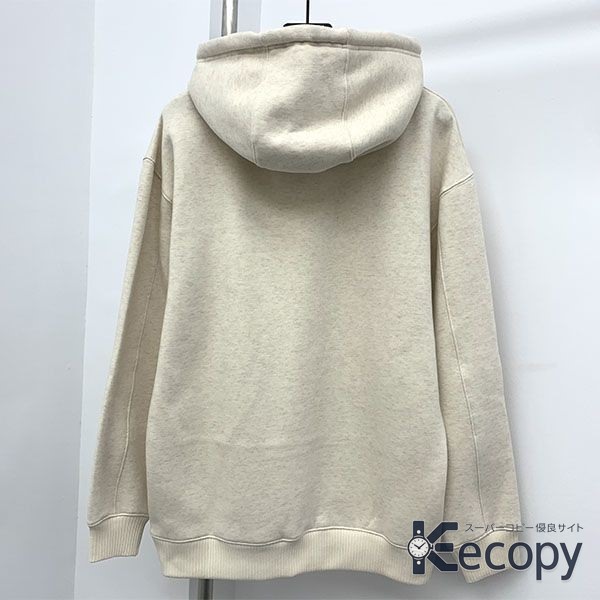 ギフトにも人気 ロエベ スウェット 快適な着心地 N級品 通販 3707 画像 7
