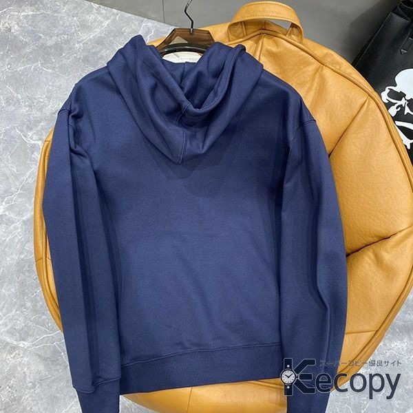 上品な逸品 ロエベ スウェット 存在感ある仕上がり 激安コピー 3714 画像 5
