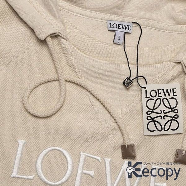 使いやすさ抜群 ロエベ スウェット 一枚で決まる スーパーコピー 送料無料 3716 画像 5