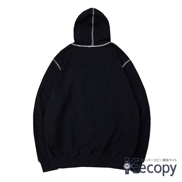 定番人気 ロエベ スウェット コーデに取り入れやすい コピー N級品 3717 画像 3