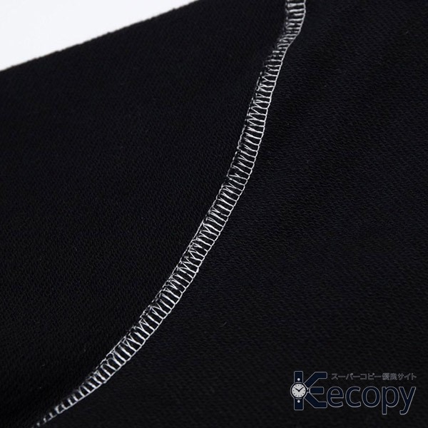 定番人気 ロエベ スウェット コーデに取り入れやすい コピー N級品 3717 画像 9
