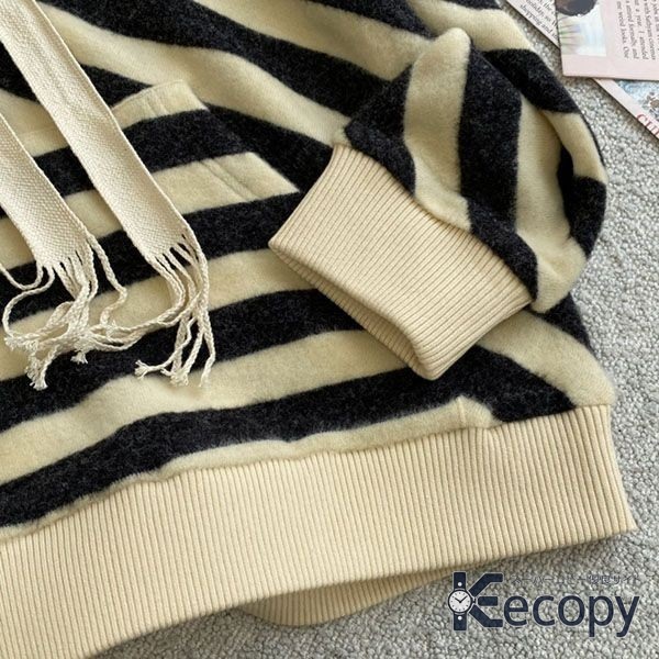 こだわり仕様 ロエベ スウェット 旬のスタイル N級品 通販 3723 画像 5