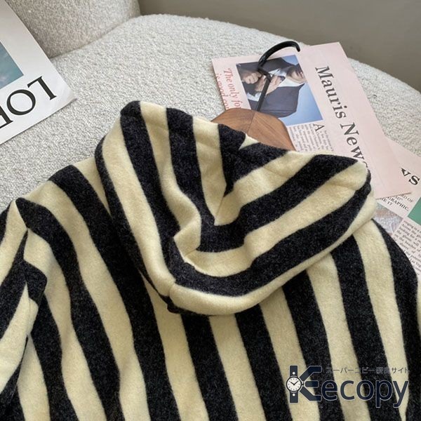 こだわり仕様 ロエベ スウェット 旬のスタイル N級品 通販 3723 画像 6