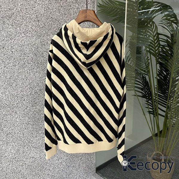 こだわり仕様 ロエベ スウェット 旬のスタイル N級品 通販 3723 画像 7