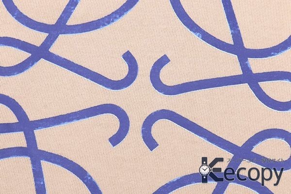 シンプルで上品 ロエベ スウェット コーデに取り入れやすい N級品 通販 3728 画像 5