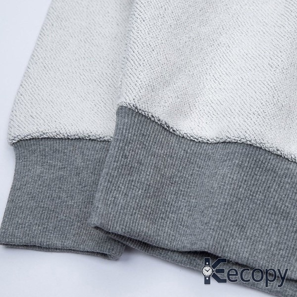注目モデル ロエベ スウェット コーデに取り入れやすい N級品 通販 3734 画像 11