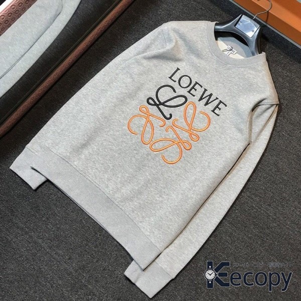 人気モデル ロエベ スウェット 旬のスタイル N級品 通販 3740 おすすめN級品