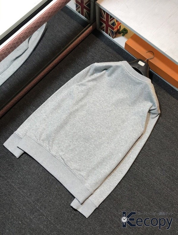 人気モデル ロエベ スウェット 旬のスタイル N級品 通販 3740 画像 3