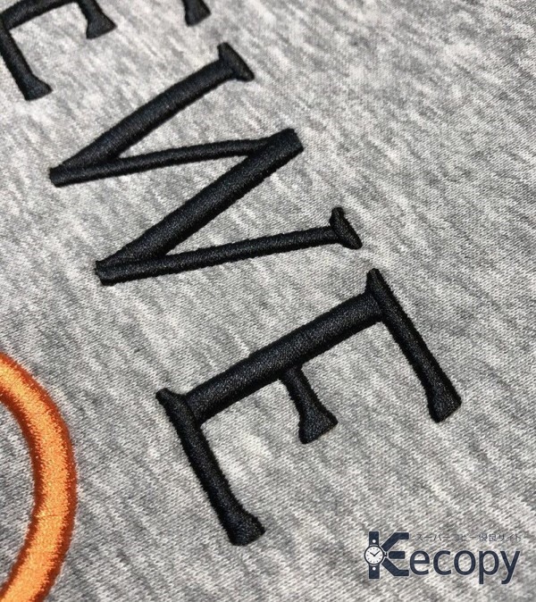 人気モデル ロエベ スウェット 旬のスタイル N級品 通販 3740 画像 6