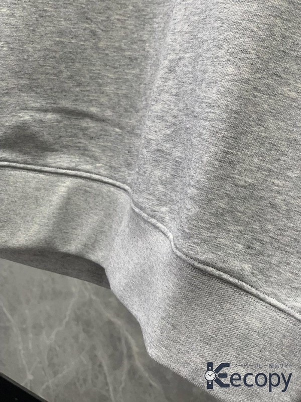 定番人気 ロエベ スウェット コーデに取り入れやすい スーパーコピー 3744 画像 6