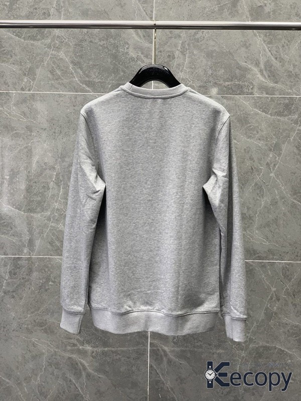 定番人気 ロエベ スウェット コーデに取り入れやすい スーパーコピー 3744 画像 8
