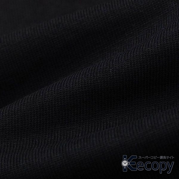 使いやすさ抜群 ロエベ 半袖 着回しやすいデザイン 最高級コピー 3595 画像 7