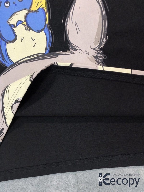 上品な逸品 ロエベ 半袖 一枚で決まる N級品 通販 3694 画像 6