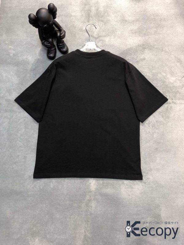 上品な逸品 ロエベ 半袖 一枚で決まる N級品 通販 3694 画像 8