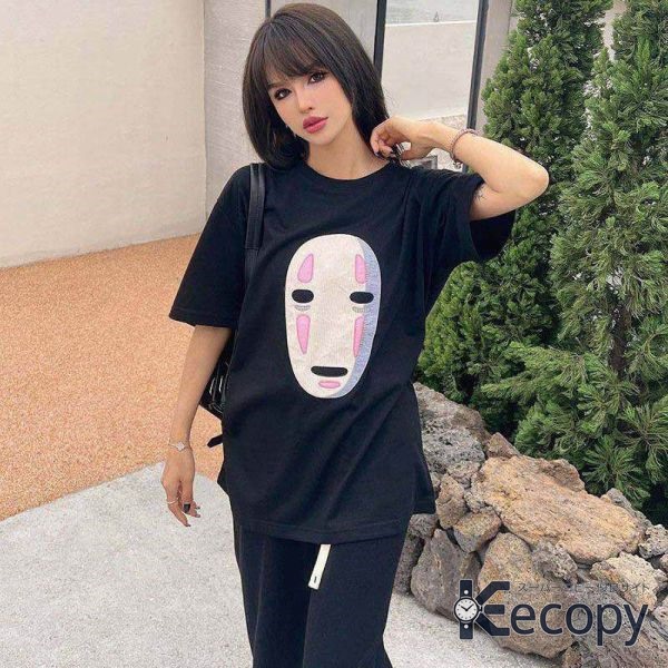 高級感あふれる ロエベ 半袖 旬のスタイル コピー N級品 3602